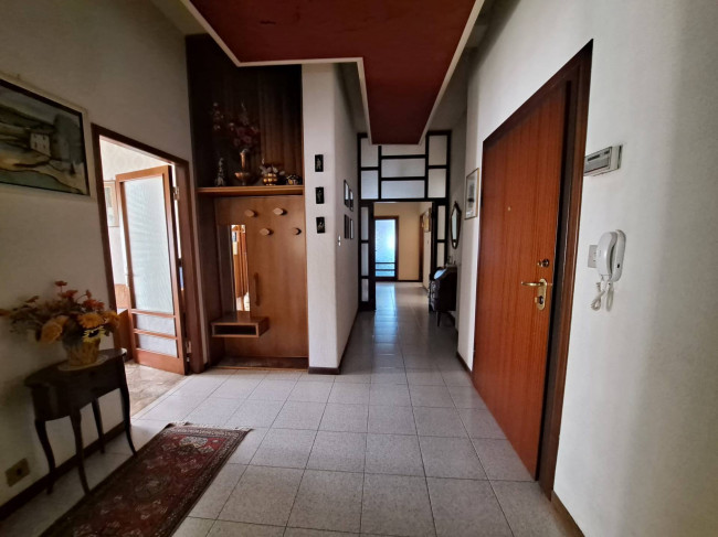 Appartamento in vendita a Marsciano