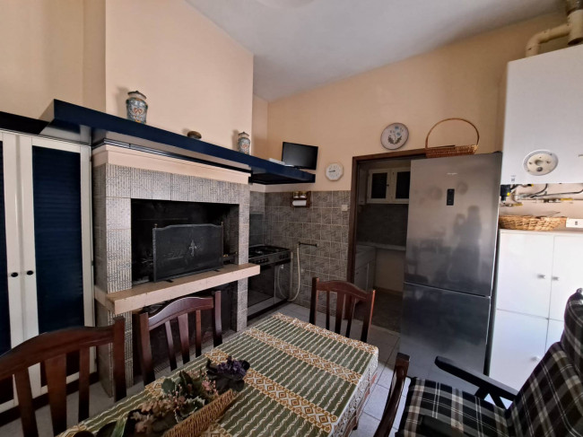 Appartamento in vendita a Marsciano