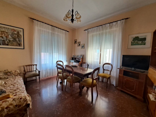 Appartamento in vendita a Marsciano