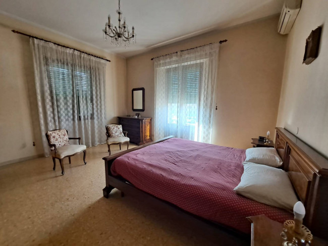 Appartamento in vendita a Marsciano