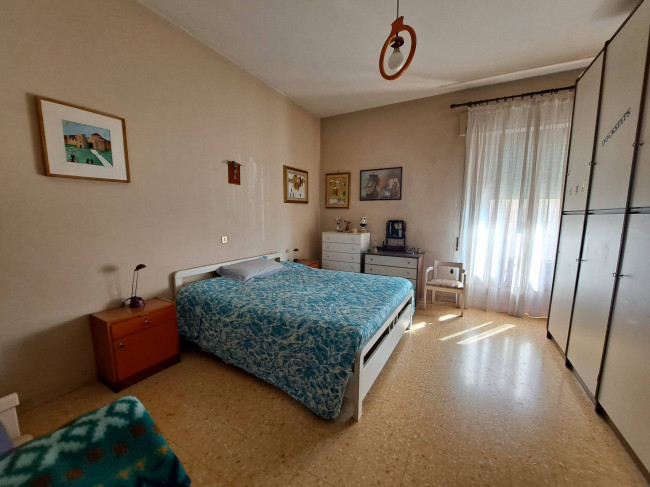 Appartamento in vendita a Marsciano