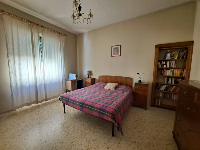 Appartamento in vendita a Marsciano