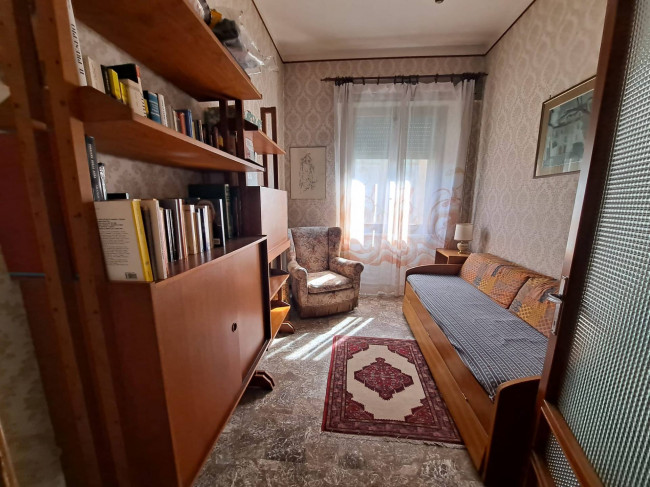 Appartamento in vendita a Marsciano