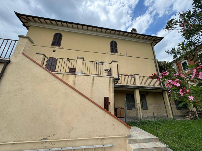 Villa in vendita a Collazzone