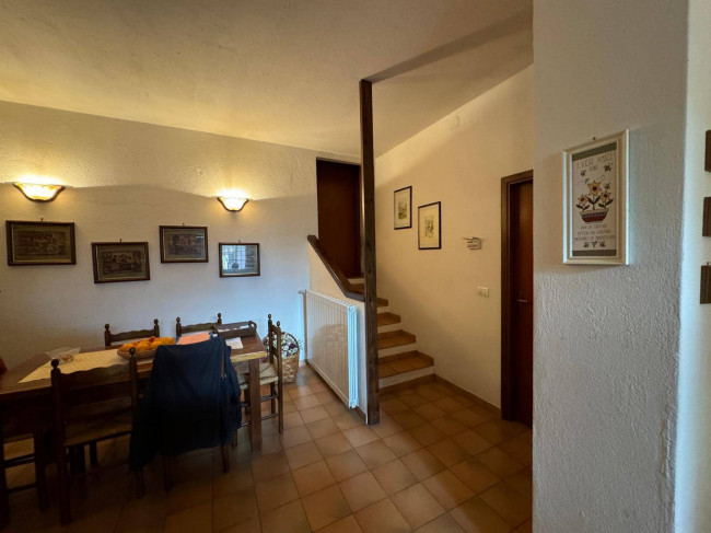 Villa in vendita a Collazzone