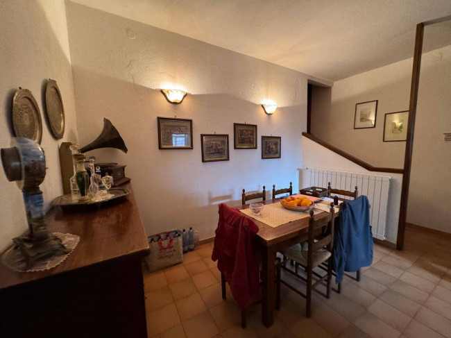 Villa in vendita a Collazzone