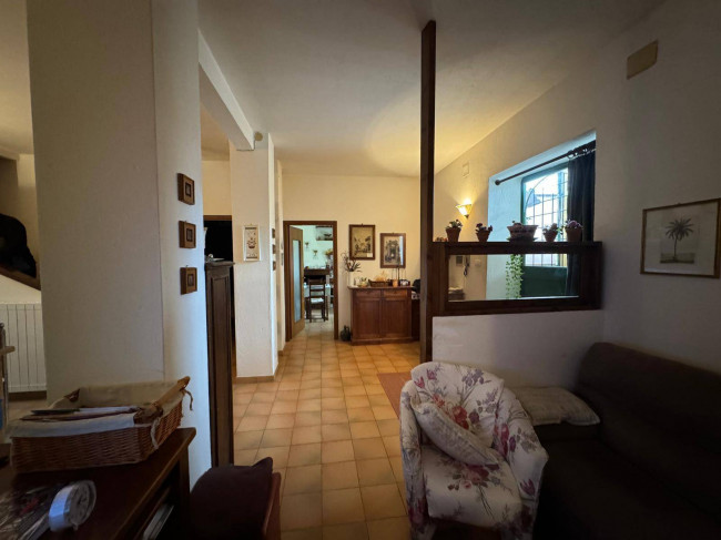 Villa in vendita a Collazzone