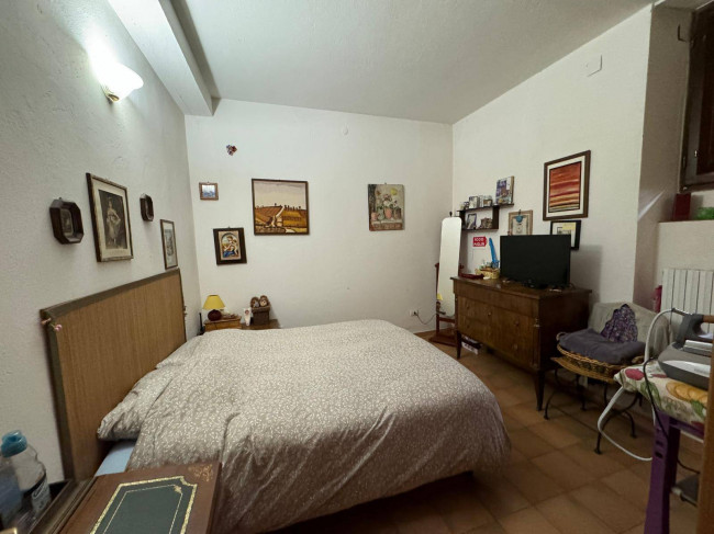 Villa in vendita a Collazzone