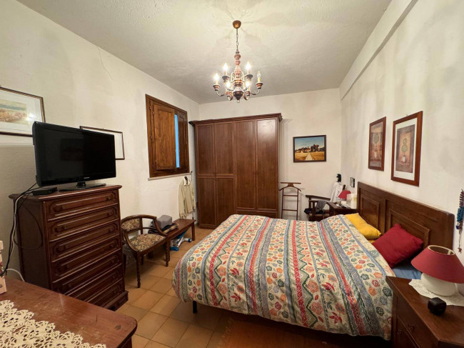 Villa in vendita a Collazzone