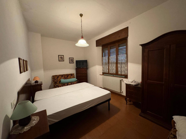 Villa in vendita a Collazzone