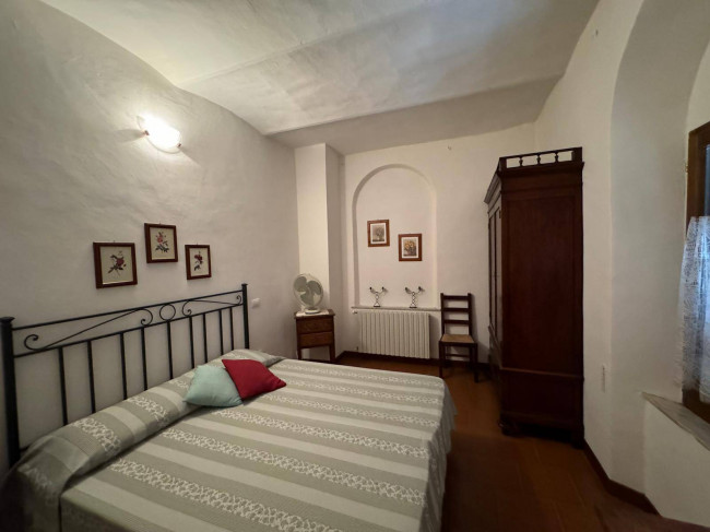 Villa in vendita a Collazzone