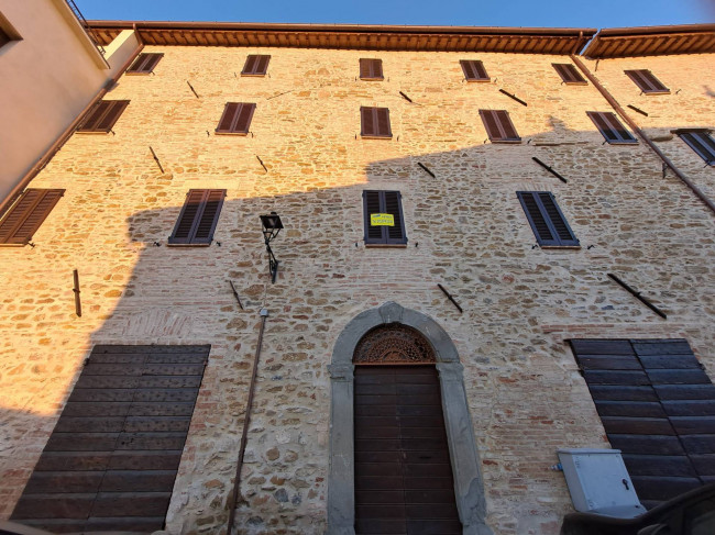  in vendita a Marsciano