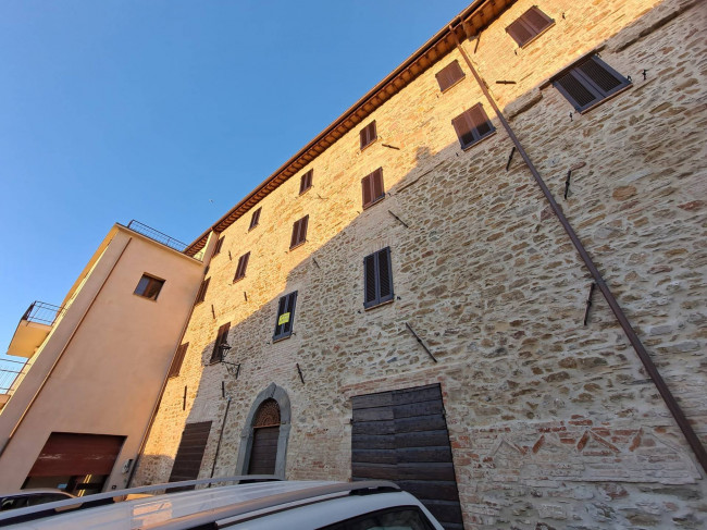  in vendita a Marsciano