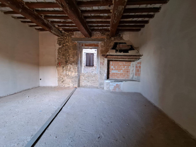  in vendita a Marsciano