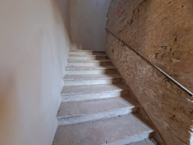  in vendita a Marsciano