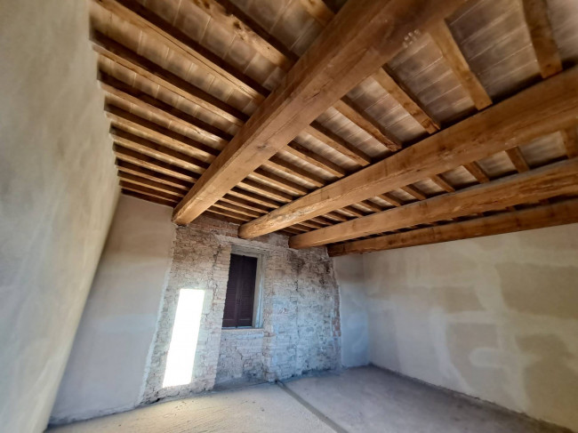  in vendita a Marsciano