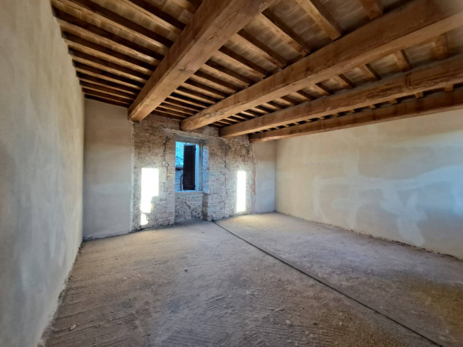  in vendita a Marsciano