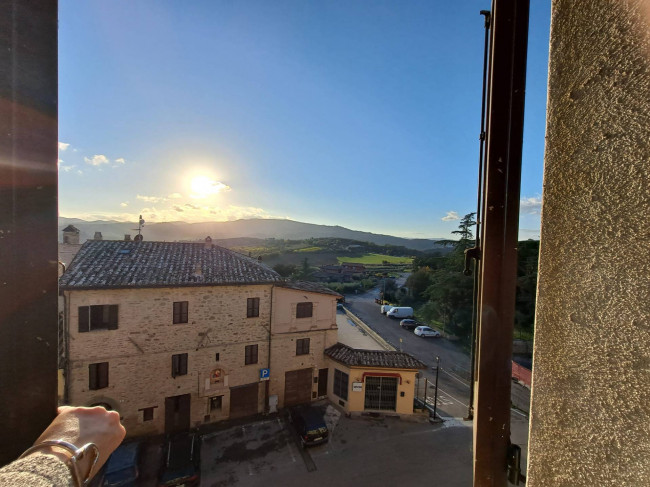  in vendita a Marsciano