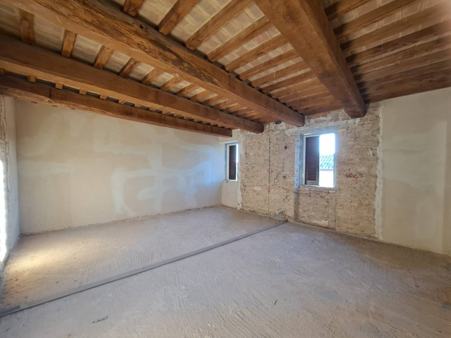  in vendita a Marsciano