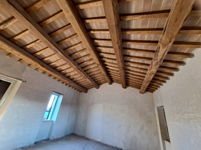  in vendita a Marsciano