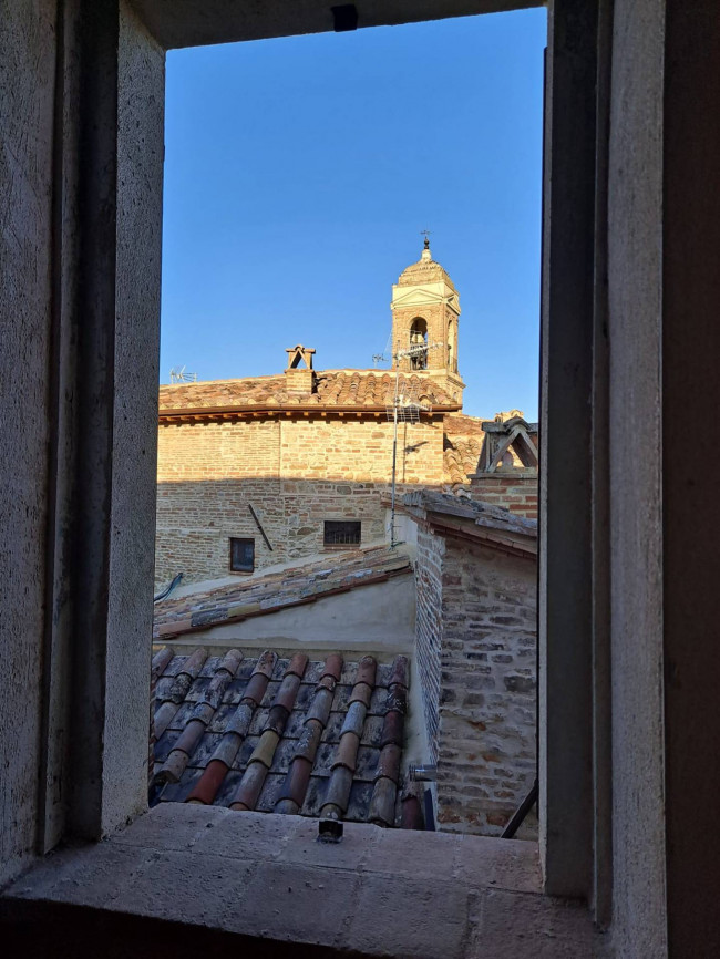  in vendita a Marsciano