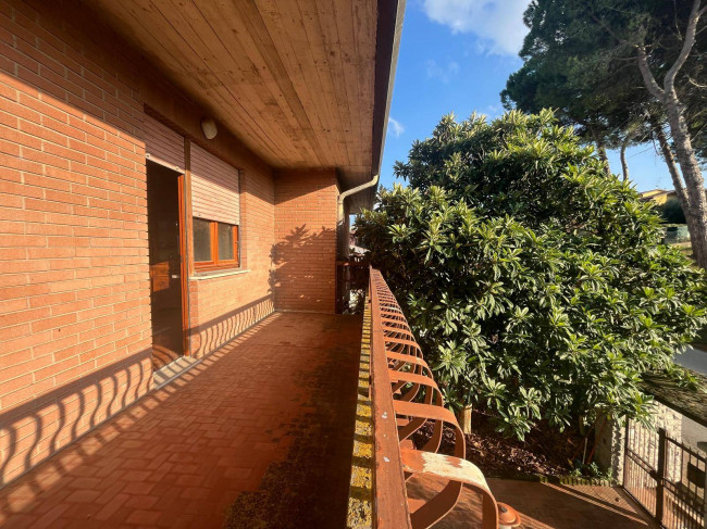 Casa singola in vendita a Marsciano