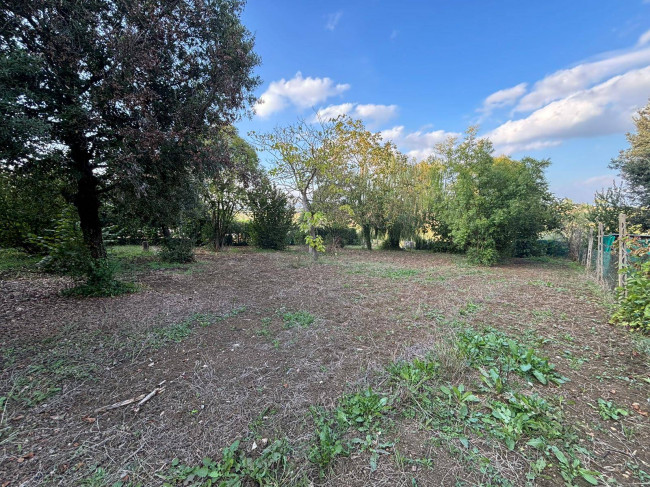 Casa singola in vendita a Marsciano