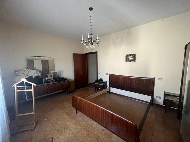 Casa singola in vendita a Marsciano