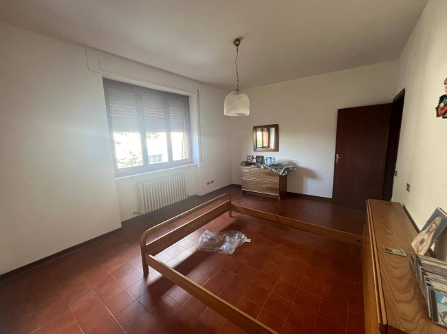 Casa singola in vendita a Marsciano