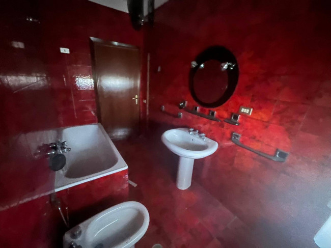 Casa singola in vendita a Marsciano