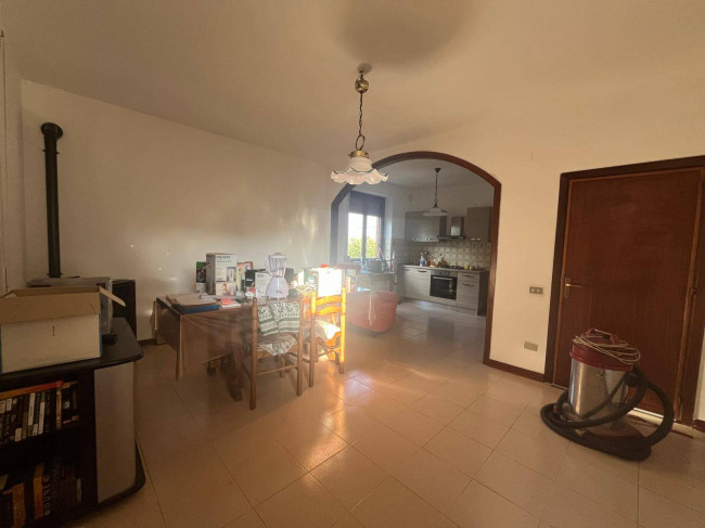 Casa singola in vendita a Marsciano