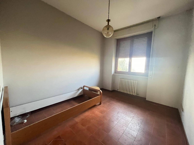 Casa singola in vendita a Marsciano