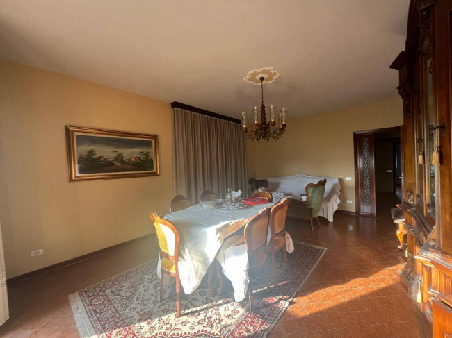 Casa singola in vendita a Marsciano