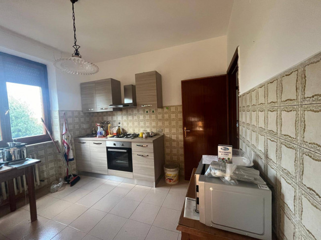 Casa singola in vendita a Marsciano