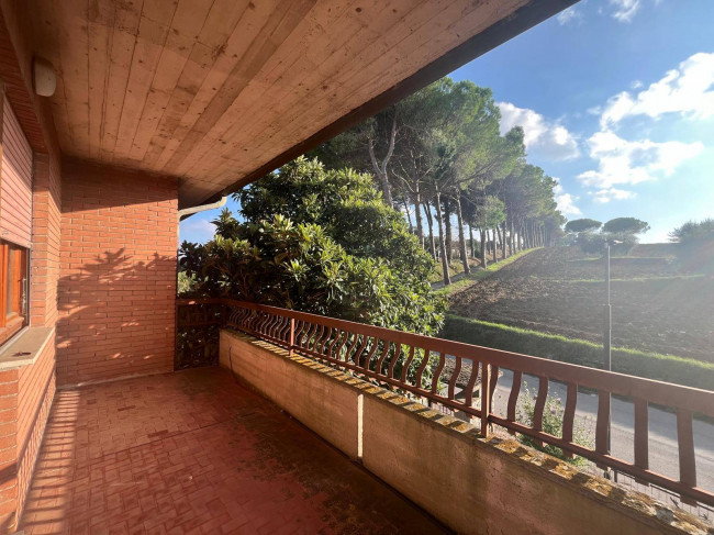 Casa singola in vendita a Marsciano