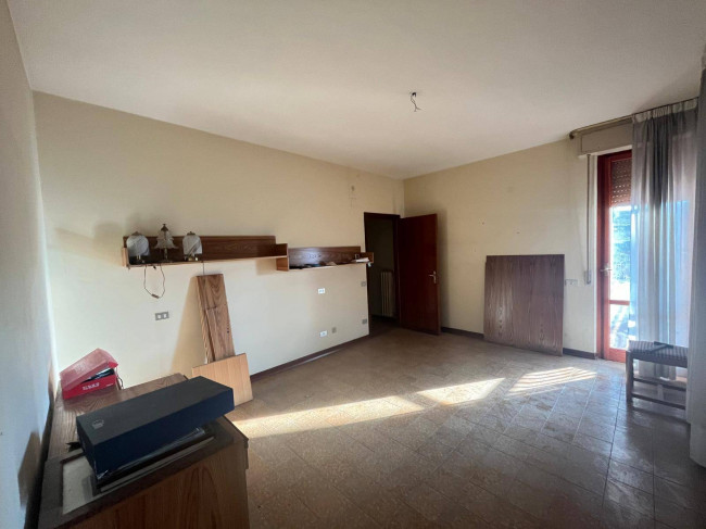 Casa singola in vendita a Marsciano