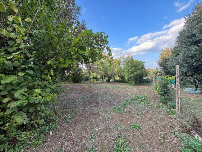 Casa singola in vendita a Marsciano