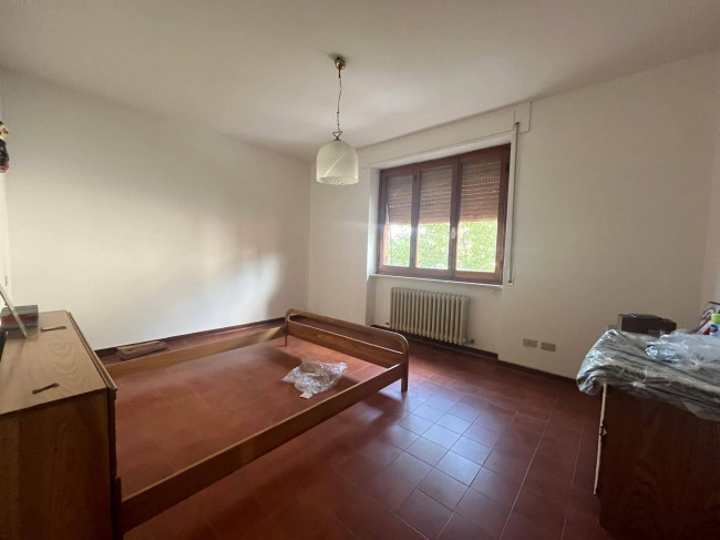 Casa singola in vendita a Marsciano