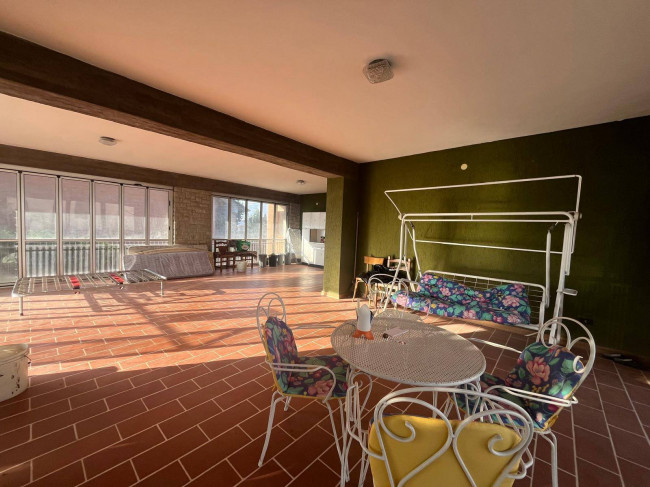 Casa singola in vendita a Marsciano