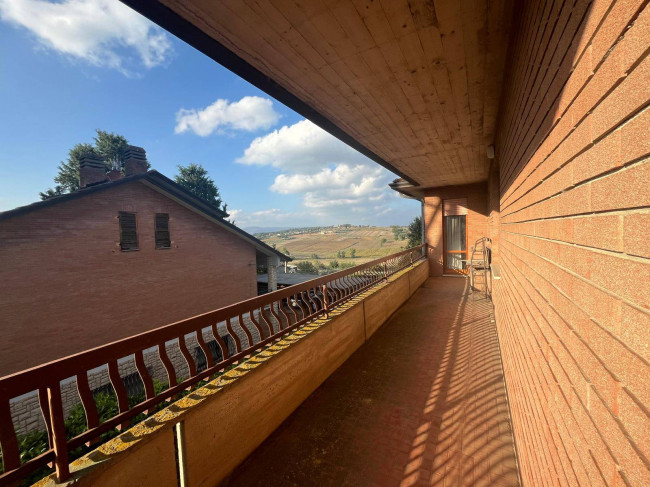 Casa singola in vendita a Marsciano