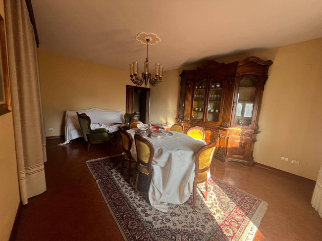 Casa singola in vendita a Marsciano