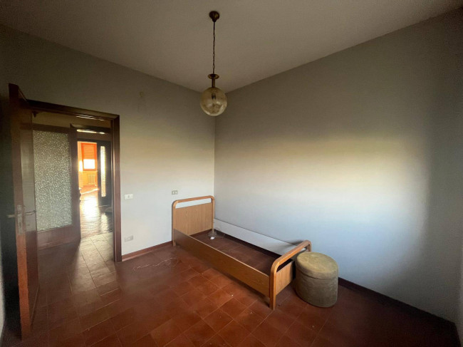 Casa singola in vendita a Marsciano