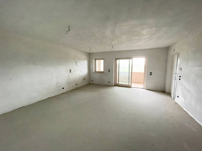 Appartamento in vendita a Marsciano