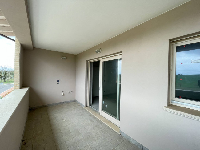 Appartamento in vendita a Marsciano