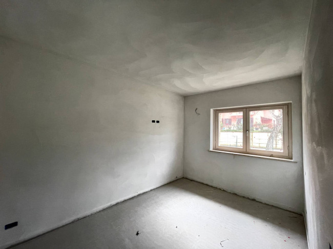 Appartamento in vendita a Marsciano