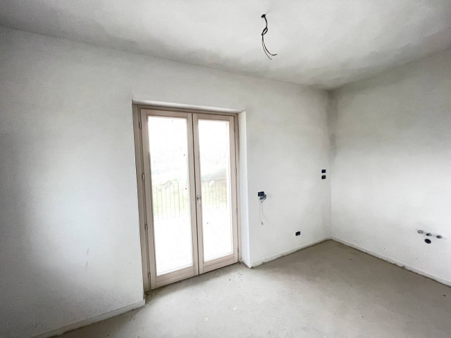 Appartamento in vendita a Marsciano