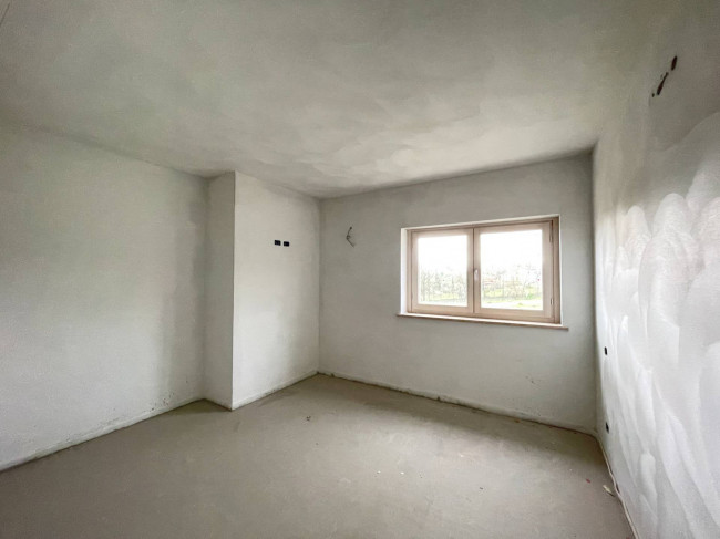 Appartamento in vendita a Marsciano