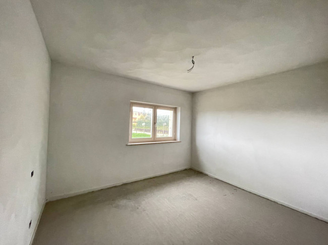 Appartamento in vendita a Marsciano