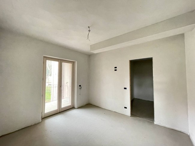 Appartamento in vendita a Marsciano