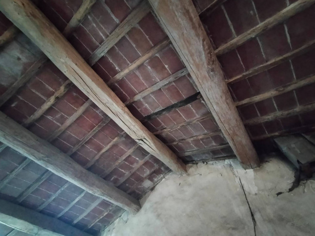 Appartamento in vendita a Fratta Todina